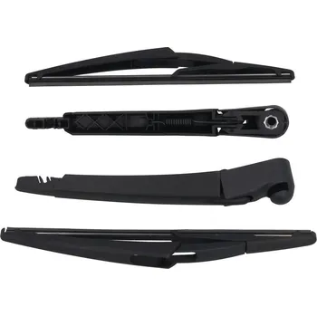 Auto-moto Rameno stěrače, čistění skel, , KAMOKA, 25396