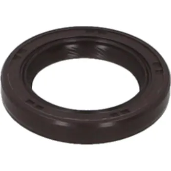 Auto-moto Těsnicí kroužek hřídele, klikový hřídel, , KAMOKA, 8707057