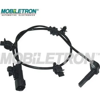 Snímač, počet otáček kol, 13470643, MOBILETRON, AB-EU164