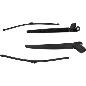 Auto-moto Rameno stěrače, čistění skel, , KAMOKA, 25122