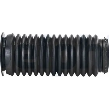 Autodíl Měch, řízení, , DELPHI, TBR4549