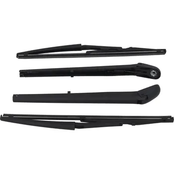 Auto-moto Rameno stěrače, čistění skel, , KAMOKA, 25157