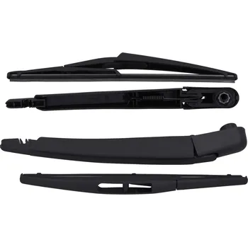 Auto-moto Rameno stěrače, čistění skel, , KAMOKA, 25343