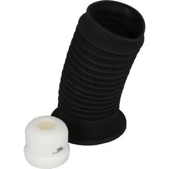 Auto-moto Ochranná sada proti prachu, tlumič pérování, , KAMOKA, 2020052