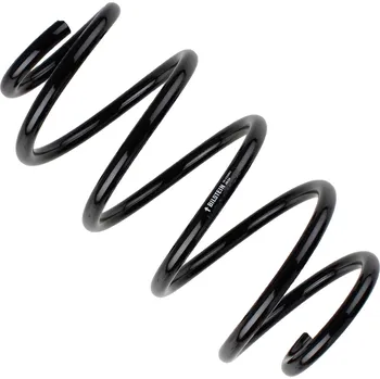 Pružina podvozku, , BILSTEIN, 36-332663