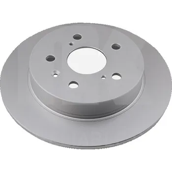 Brzdový kotouč Brzdový kotouč, , 5561155L00, 5561180J01, 5561180J02, NK, 315223