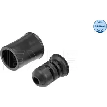 Silentblok nápravy Zarážka, odpružení, , 176412303A, 191412303, 357412303E, MEYLE, 100 412 0016/SK