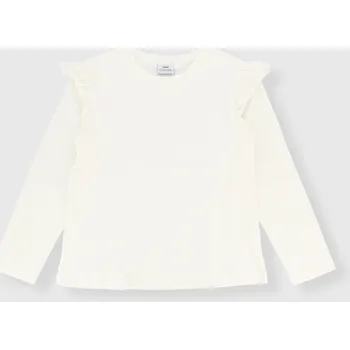 Dívčí tričko Tričko Primigi 79212581 10