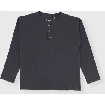 Oblečení a móda Tričko Primigi 79212062 12