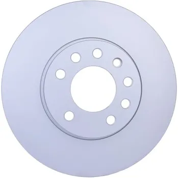 Brzdový kotouč Brzdový kotouč, , 569060, 569066, 90539466, 9117678, 93197592, 95526655, HELLA, 8DD 355 106-071