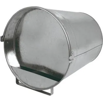 napáječka pro hospodářská zvířata Napájecí kbelík pro drůbež Gaun - 7 l