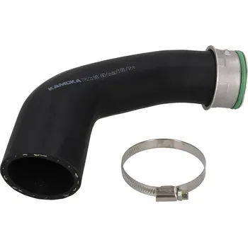 Autodíl Hadička plnicího vzduchu, , KAMOKA, 7910198