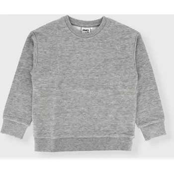 Chlapecká mikina Mikina Primigi 79152031 12