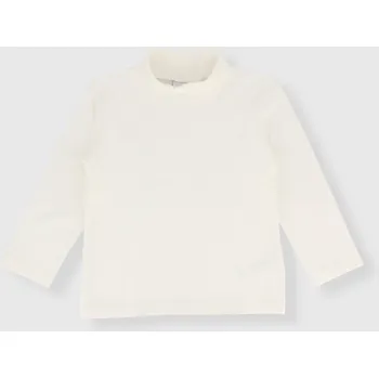 Oblečení a móda Tričko Primigi 79211031 18M