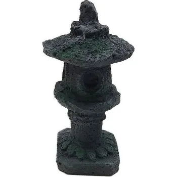 Zen garden Z102 - Pagoda