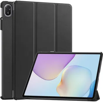 Pouzdro na tablet Techsuit - FoldPro - Huawei MatePad 11.5 (2025) - černá