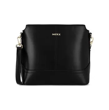 Kabelka Kabelka MEXX CEO-MEXX-S-008-07 Černá NOSIZE