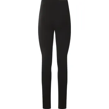 Oblečení a móda esmara® Dámské legíny (XL(48/50))