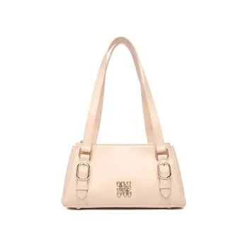 Kabelka Kabelka Nine West CEO-Amara-LDA8703 Růžová NOSIZE