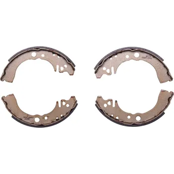 Brzdová čelist Sada brzdových čelistí, , 0449587208, 0449587208000, 0449587704, 0449587704000, 0449587705, 0449587705000, 0449587706, 0449587706000, 0449587711, 0449587712, 0449587712000, HELLA, 8DB 355 001-131