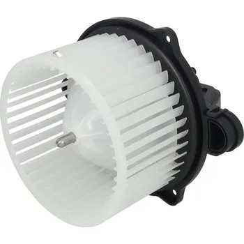 Ventilátor topení a klimatizace vnitřní ventilátor, , KAMOKA, 7790272