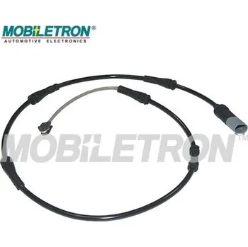 Vystrazny kontakt, opotrebeni oblozeni, 34356791962, MOBILETRON, BS-EU019