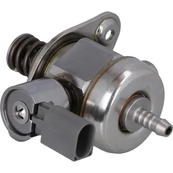 Systém vstřikování Vysokotlaké čerpadlo, , KAMOKA, 8430060