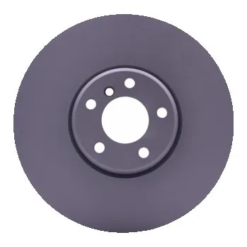 Brzdový kotouč Brzdový kotouč, , 34106898732, 34116783778, 34116789544, 6783778, 6789544, 6898732, HELLA, 8DD 355 120-711