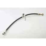 Brzdová hadice, , 46411S1AE01, HELLA, 8AH 355 466-621