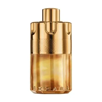 Nestandardní parfém Azzaro Forever Wanted Elixir Parfém