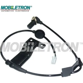 Snímač, počet otáček kol, , MOBILETRON, AB-KR053