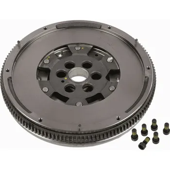 Setrvačník motoru Setrvačník, , SACHS, 2294 501 282