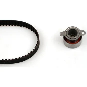 Motor automobilu ozubení,sada rozvodového řemene, , HEPU, 20-1154