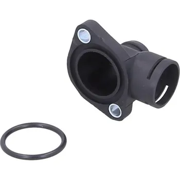 Motor automobilu Příruba chladiva, , KAMOKA, 7920003