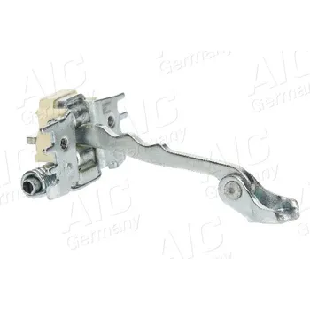 Dveře karosérie Uchycení dveří, 55932