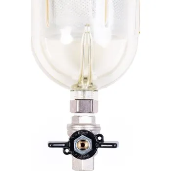 Ventil Odkalovací ventil Cintropur menší