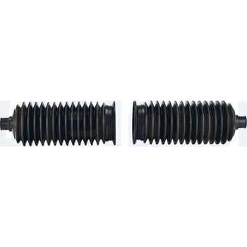 Autodíl Měch, řízení, , DELPHI, TBR4469