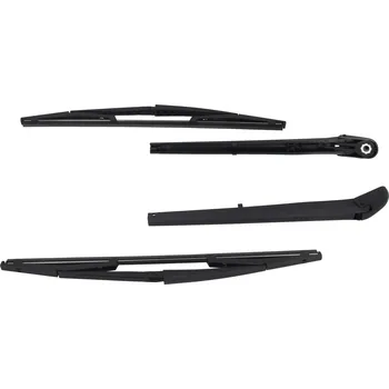 Auto-moto Rameno stěrače, čistění skel, , KAMOKA, 25139