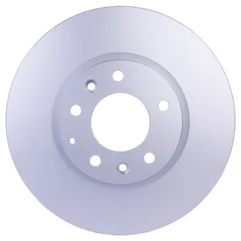 Brzdový kotouč Brzdový kotouč, , L2063325X, L2063325XA, L2143325X, HELLA, 8DD 355 115-781