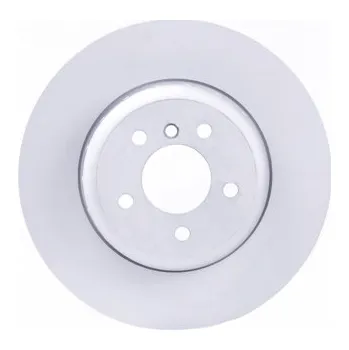 Brzdový kotouč Brzdový kotouč, , 34206894381, 34216775289, 6775289, 6894381, HELLA, 8DD 355 120-871