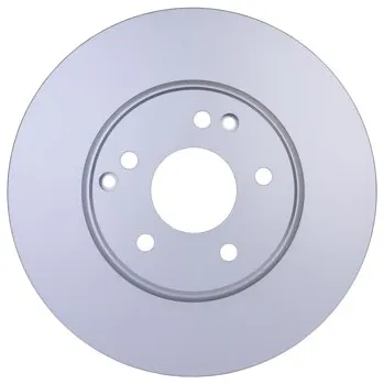 Brzdový kotouč Brzdový kotouč, , 2034210512, 203421051264, 2104211212, 2104211512, 2104212212, 2104212512, 210421251264, 5098064AB, 5098064AC, A2034210512, A203421051264, HELLA, 8DD 355 107-501