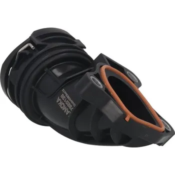 Motor automobilu Příruba chladiva, , KAMOKA, 7920138