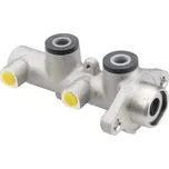 Hlavní brzdový válec, , 426695, 427768, 428264, 93741036, 93741046, 93745554, 94566233, 96316463, 96456818, 96963072, HELLA, 8AM 355 501-501