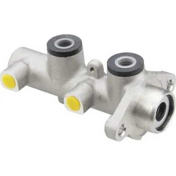 Autodíl Hlavní brzdový válec, , 426695, 427768, 428264, 93741036, 93741046, 93745554, 94566233, 96316463, 96456818, 96963072, HELLA, 8AM 355 501-501