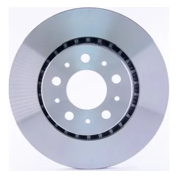 Brzdový kotouč Brzdový kotouč, , 1359020, 1359908, 13599089, 270878, 2708782, HELLA, 8DD 355 102-251