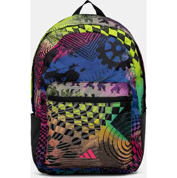 adidas Performance Pride JN2688 multicolor