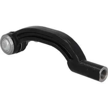 Čep řízení Hlava příčného táhla řízení, , KAMOKA, 9010412