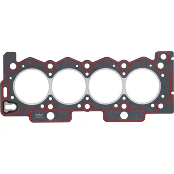 Auto-moto Těsnění, hlava válce, , KAMOKA, 8701853