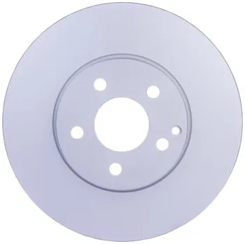 Brzdový kotouč Brzdový kotouč, , 2114211212, A2114211212, HELLA, 8DD 355 128-641