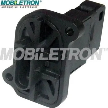 Váha vzduchu Snímač množství protékajícího vzduchu, , MOBILETRON, MA-B241S